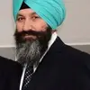 Rajinderpal Mann - @rajinderpalmann68 - TikTok