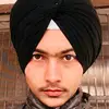 Sinderpal Singh - @sinderpalmann - TikTok