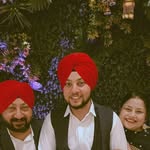 ਇੰਦਰਪ੍ਰੀਤ ਸਿੰਘ ਬਿੰਦਰਾ💸 - @inderpreet_singh_bindra - Instagram