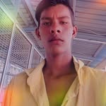 Inderpreet Bindra - @arshdeepsin193 - Instagram