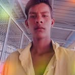 Inderpreet Bindra - Facebook