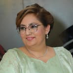 Inderpreet Bindra - Facebook