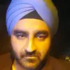 Inderpreet Bindra - @inderpreetbindra0 - TikTok
