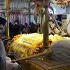 Inderpreet Bindra - @inderpreetbindra2 - TikTok