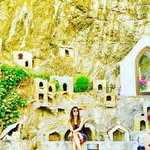 Inderpreet K Bedi Bindra - @rose.preet21 - Instagram