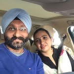 Inderpreet Singh Bindra - @inderpreet.bindra - Instagram