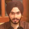 Inderpreet Singh Bindra - @inderbindra87 - TikTok