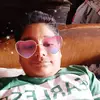yash - @inderpreetbindra5 - TikTok