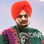 Inder - @inder_preetsethi - Instagram