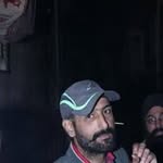 Inder Preet Sethi - @inderpreet.sethi - Instagram