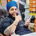 Inderpreet Honey Sethi - Facebook