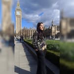 Inderpreet Kaur - @inderpreet26sethi - Instagram