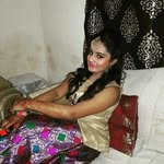 inderpreet Kaur Sethi - @indersethi11 - Instagram