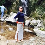 Inderpreet Kaur Sethi Batra - @kaursethibatra - Instagram
