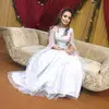 inderpreet sethi14 - @1245inder - TikTok