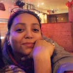 Inderpreet Sethi - @inderpreetsethi - Instagram