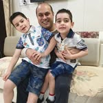Inderpreet Sethi - @inderpreet.sethi.75 - Instagram