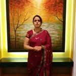 Inderpreet Sethi - @inderpreet.sethi.79 - Instagram