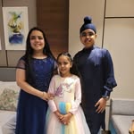 Inderpreet Sethi - @inderpreet.sethi.8880 - Instagram