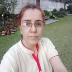 inderpreet sethi - @inderpreet2657 - Instagram