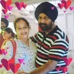 Inderpreet Sethi - @inderpreet.sethi.37 - Instagram