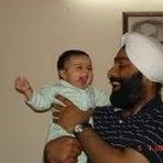 Inderpreet Sethi - Facebook