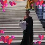 Inderpreet Sethi - Facebook