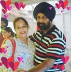 Inderpreet Sethi - Facebook