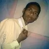 Inderpreet_Sethi - @riverdaleforlife021 - TikTok