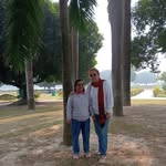 inderpreet Sethi - @sethi.inderpreet - Instagram