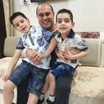 Inderpreet Sethi - @isethi132 - Instagram