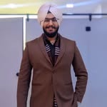 Inderpreet Sethi - @inderpreet.sethi.3 - Instagram
