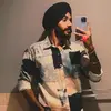 Inderpreet Sethi - @inderpreet.sethi0 - TikTok