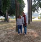 Inderpreet Sethi Sethi - Facebook