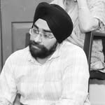 Inderpreet Singh - @inderpreet_sethi - Instagram