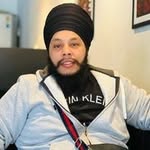 Inderpreet singh HONEY SETHI - @honeysethidoraha - Instagram