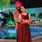 Inderpreet Singh Sethi - @inderb35 - Instagram