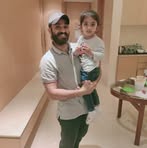 Inderpreet Singh Sethi - Facebook