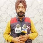 Inderpreet Singh Sethi - @inderpreetsinghsethi - Instagram