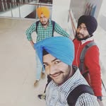 INDERPREET SINGH SETHI - @inder_sethi - Instagram