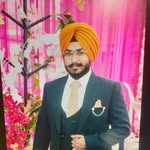 Inderpreet Singh Sethi - @singhsethiinderpreet - Instagram