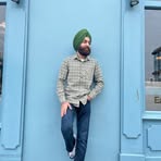 Inderpreet Singh Sethi - Facebook
