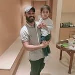 Inderpreet Singh Sethi - @dadbot_sethi - Instagram
