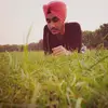 Inderpreet Singh Sethi - @sidak000 - TikTok