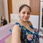 @inderpreetkaur_sethi - Instagram