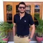 Inder Gill - @indervirgill40 - Instagram