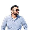 Inder Vir Gill - @indervirgill33 - TikTok