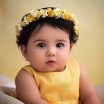 Indervir gill - @manreet_gill_2346 - Instagram