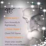 Indervir Gill - @doctorauntie_ - Instagram