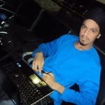 Indervir Gill - @indervirgill - Instagram